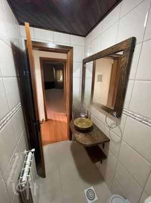 Image 17 - 246667