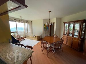 Image 1 - 246667