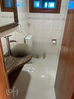 Image 23 - 246667