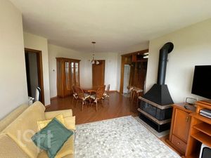 Image 2 - 246667