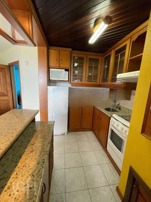 Image 12 - 246667