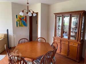 Image 14 - 246667