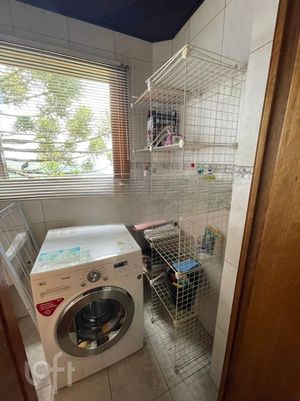Image 18 - 246667