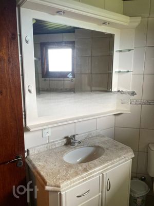 Image 19 - 246667