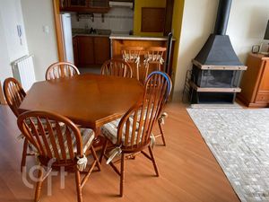 Image 13 - 246667