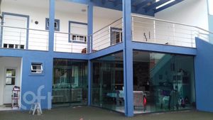 Image 13 - 246682