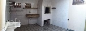 Image 3 - 246684