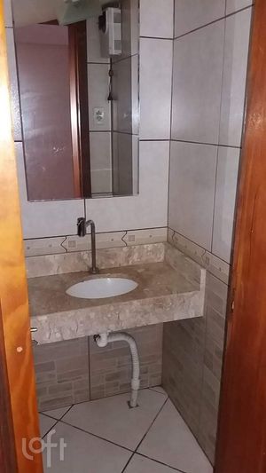 Image 5 - 246684