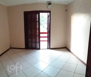 Image 7 - 246684