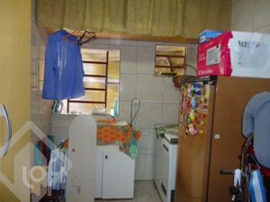 Image 14 - 246685