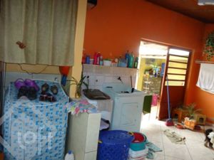 Image 16 - 246685