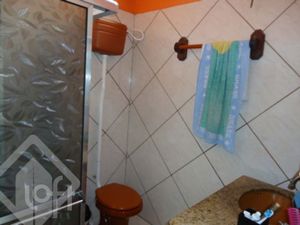 Image 15 - 246685