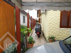 Image 1 - 246685