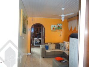 Image 5 - 246685