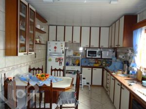 Image 13 - 246685