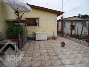 Image 18 - 246685