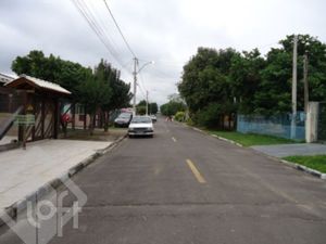 Image 20 - 246685