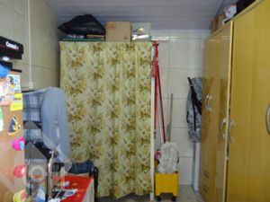 Image 17 - 246685