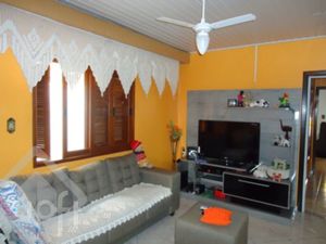 Image 4 - 246685