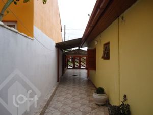 Image 3 - 246685
