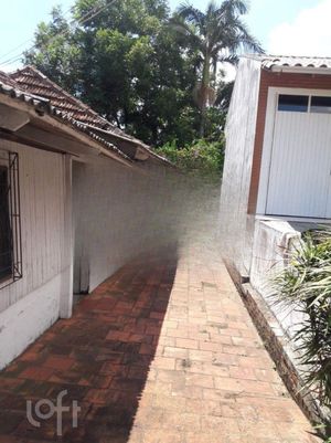 Image 19 - 246690