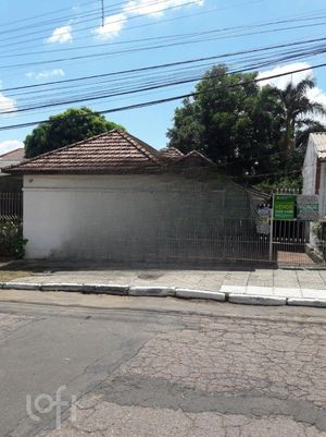 Image 21 - 246690