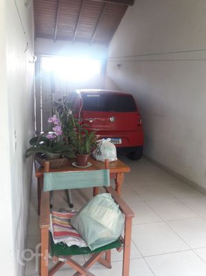 Image 12 - 246690