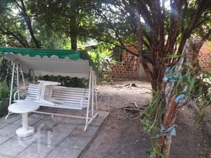 Image 14 - 246690