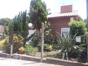 Image 2 - 246690