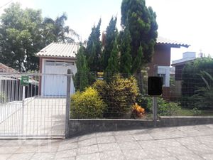 Image 1 - 246690