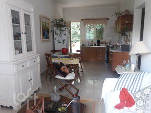 Image 4 - 246690