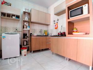 Image 12 - 246694