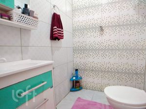 Image 14 - 246694
