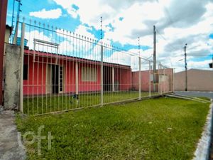 Image 17 - 246694