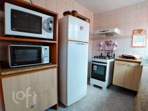 Image 5 - 246694