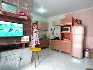 Image 10 - 246694