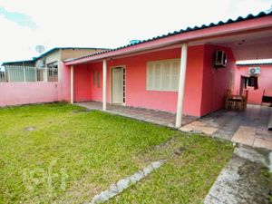 Image 1 - 246694