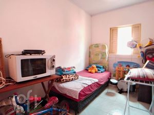 Image 13 - 246694