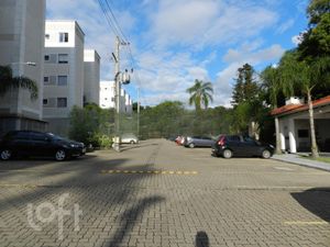 Image 14 - 246696