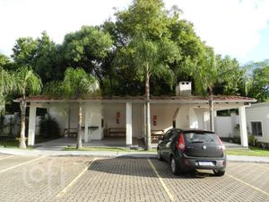 Image 7 - 246696