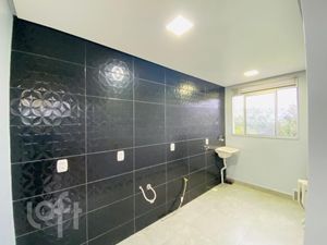 Image 16 - 246696