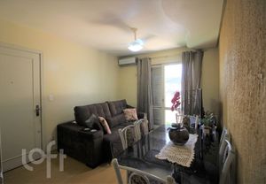 Image 1 - 246697