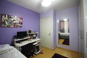 Image 9 - 246697