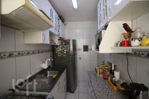 Image 5 - 246697