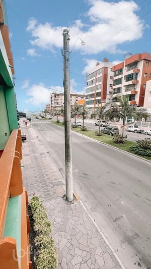 Image 13 - 246699