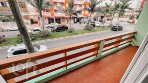 Image 15 - 246699