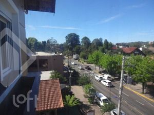 Image 17 - 246712