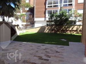 Image 15 - 246712