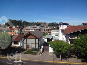 Image 16 - 246712