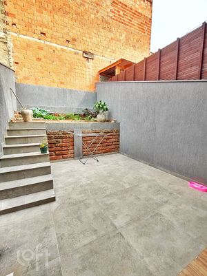 Image 30 - 246726